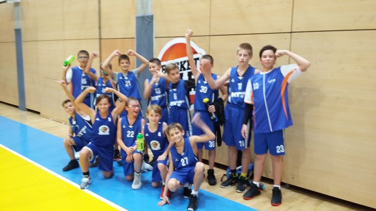 U13 ve Zlíně – 1:1, 2 prodloužení a (ne)spravedlivá remíza