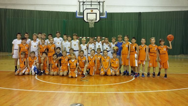 Faction, fiction a kondice je prevít. U12 stačily na Zlín jen jednou