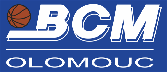 BASKETOVÝ KVÍZ Historie a fakta TÉMA 10: BCM Olomouc
