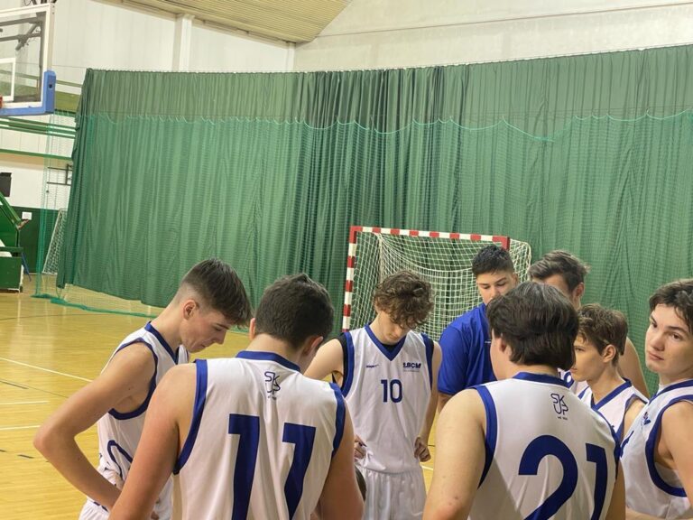 U17 – po sérii nezdarů, konečně úspěch.