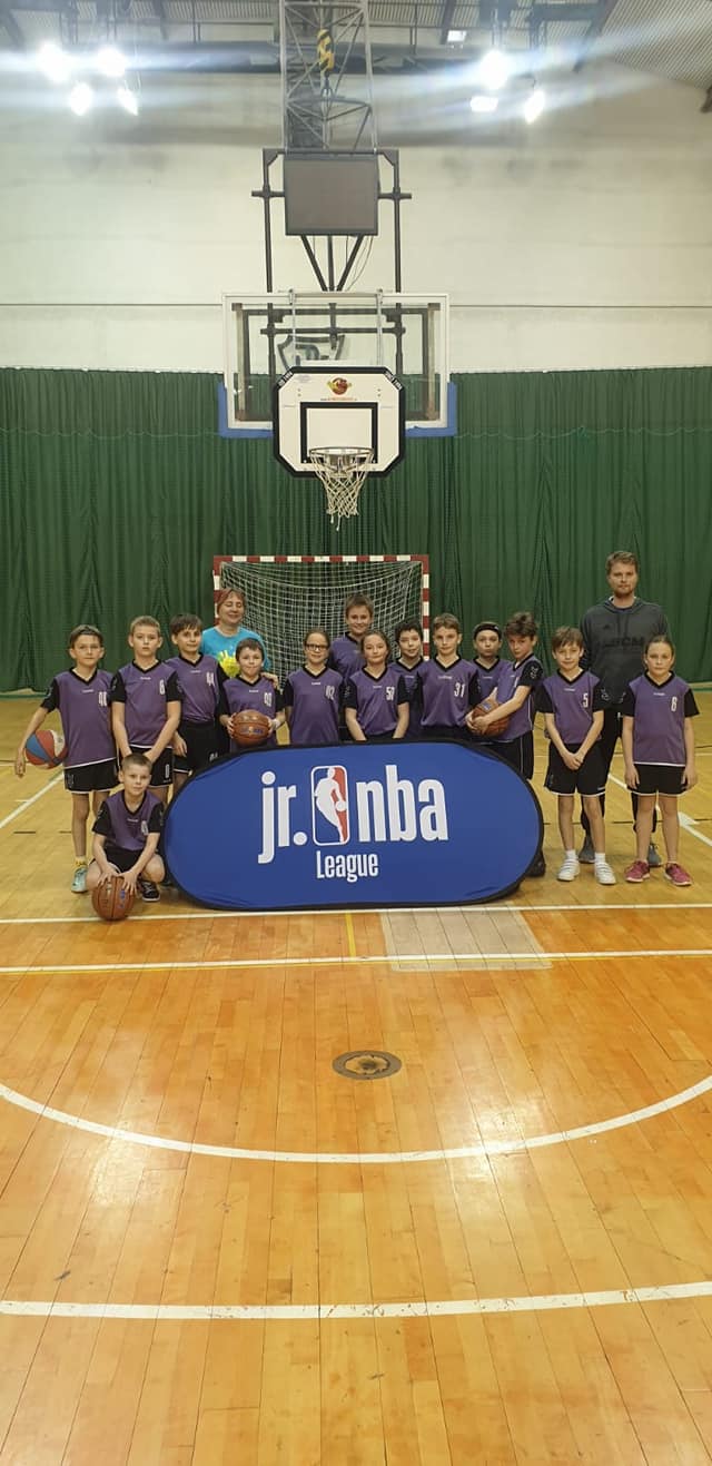 Heyrák bude hrát za Phoenix Suns!