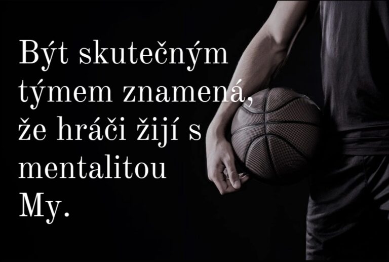 U19 opět bez výhry.