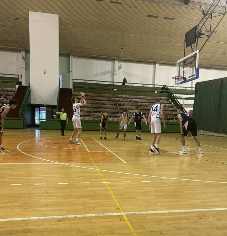 U19 zahájili dorosteneckou ligu dvakrát vítězně