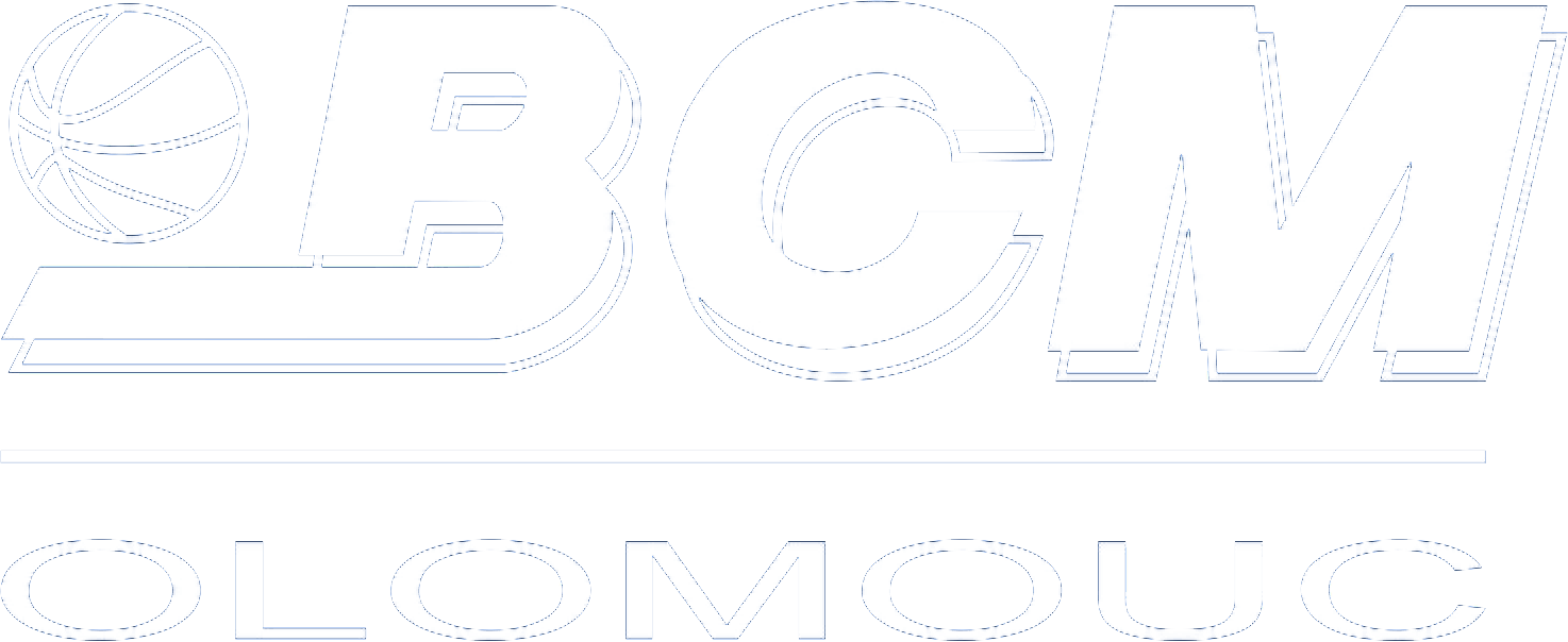 BCM Olomouc