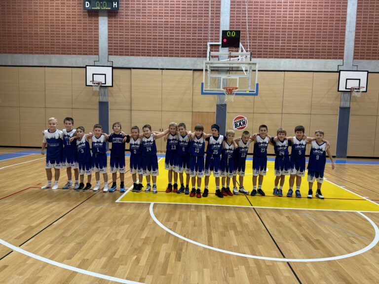 U10 A i U10B