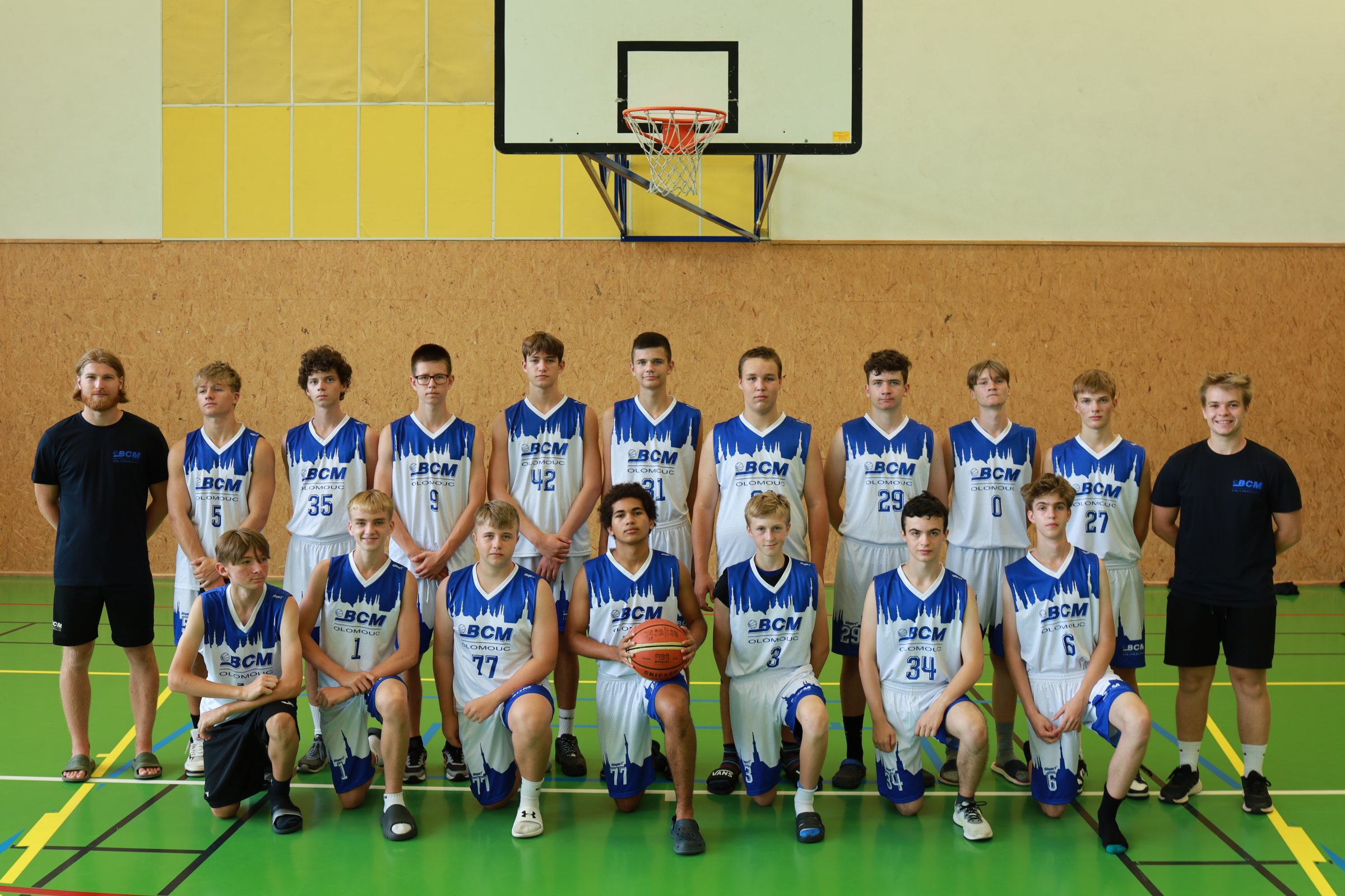 U17C 24/25