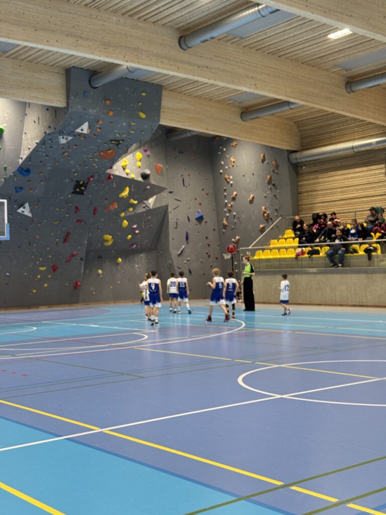 U10A excelovali v Lipníku, druhý tým sbíral cenné zkušenosti proti Zlínu