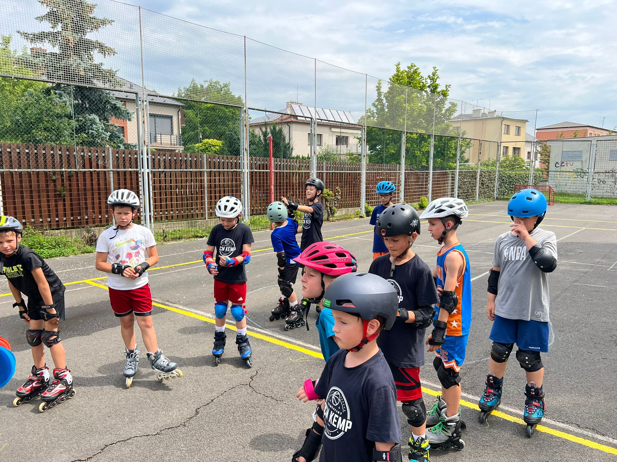 Obrázek WhatsApp, 2024-07-11 v 17.52.57_dbcce6c8