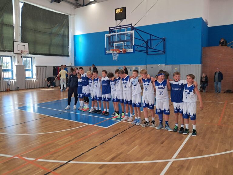 Dvojzápas proti Zlínu přinesl dvě výhry a jedno velké ponaučení