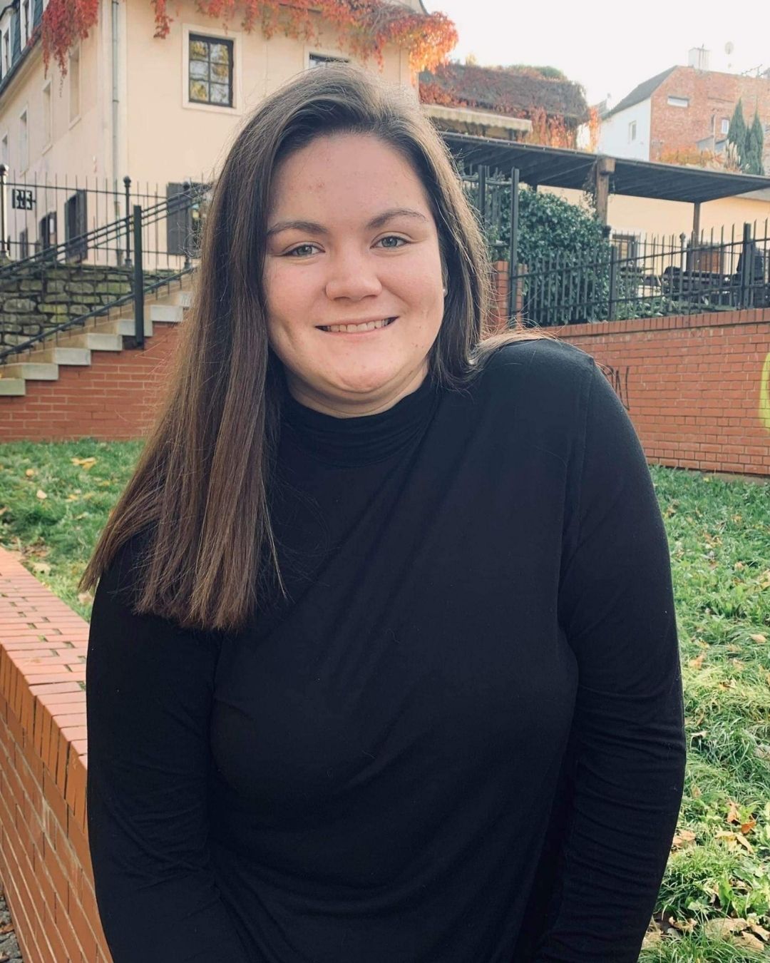 Domninika Čadilová