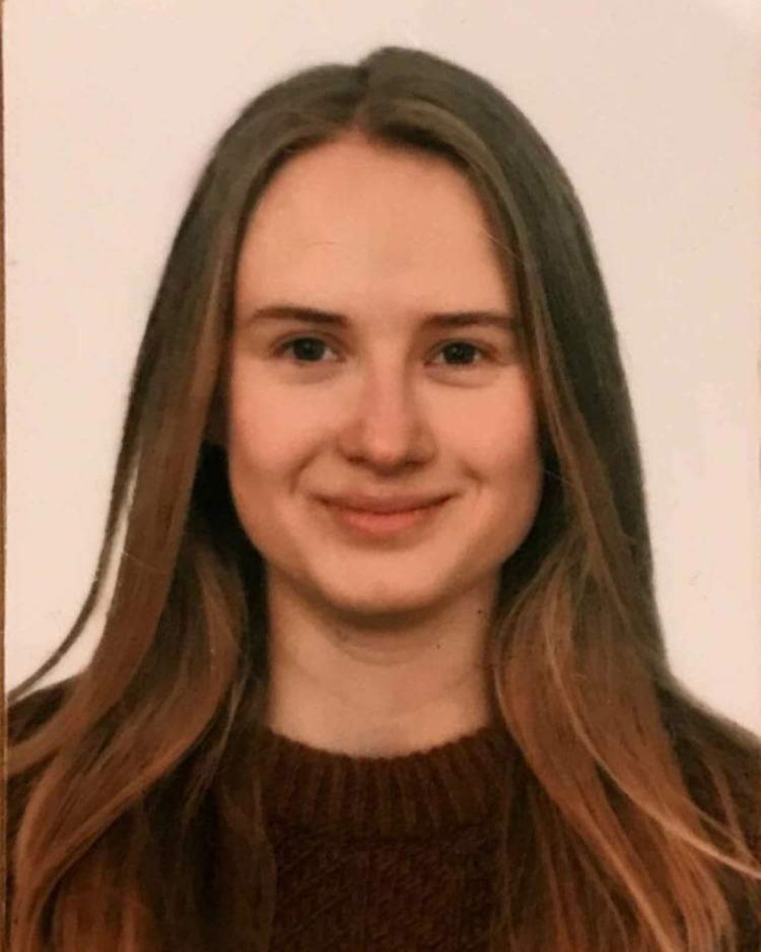 Růžena Slivečková