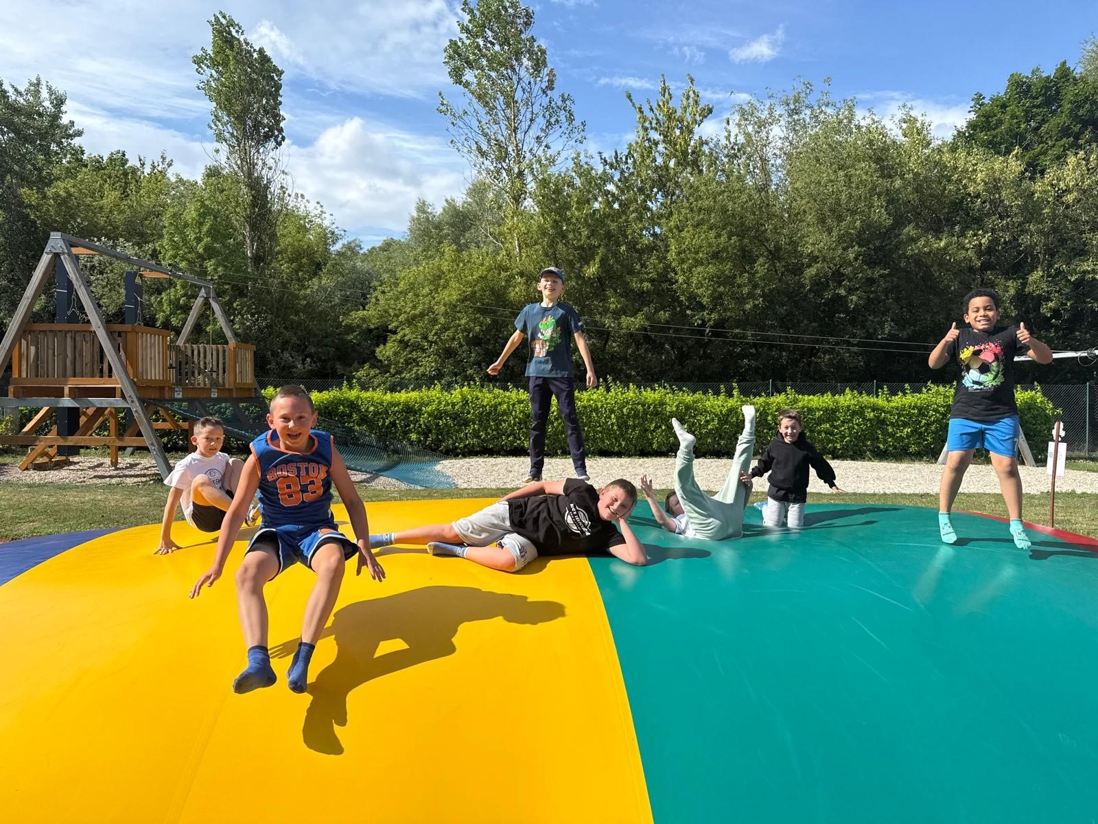 IMG-20250710-WA0005 (4)