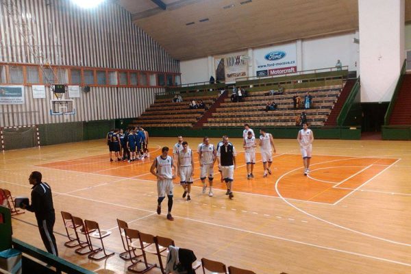 15965229-1339231409484286-8214108845103016310-n