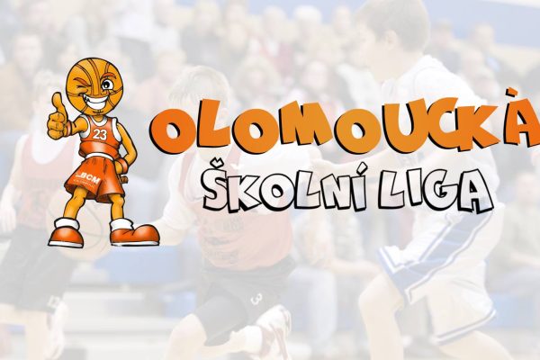 18379396_10203310062147989_598524611_o