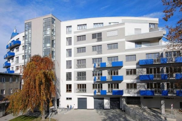 20110607111208_q9Q6dY