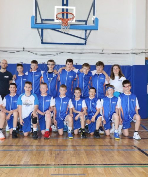 281555242_5054298391316951_3684364088662905668_n