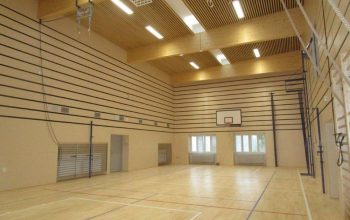 3b1fd3703f99254b1a6320e16bb78334