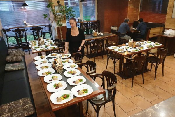 4px-BW84_n0QJGVPszge3NRBsKw-2VcOifrJIjPYFYkOtaCZxxXQ2e9D7LF83NN6Nbn3CIyhxanaw8JZTgM7wd_wWMDdmIjbgVAExCCU_5Zoh5UDRPRBkw