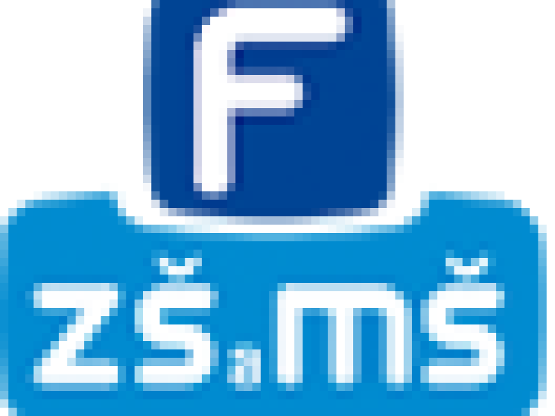 DM_20240903143525_001