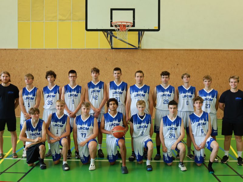 U17C 24/25