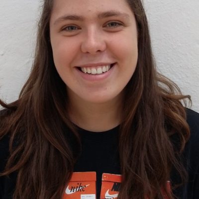 Dosedelova-Marie_face