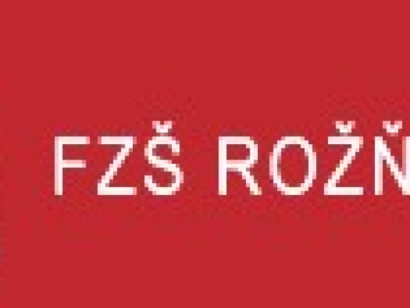FZS Roznavska_web_produktova loga_10x1_001_final