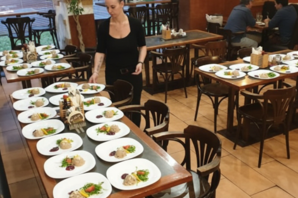 Gemini_Generated_Image_3vd5vi3vd5vi3vd5