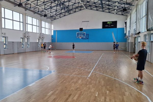 Návrh bez názvu (14)