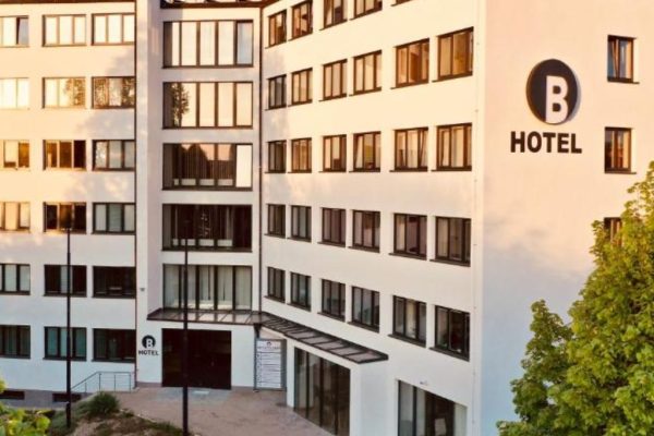 Návrh bez názvu (15)