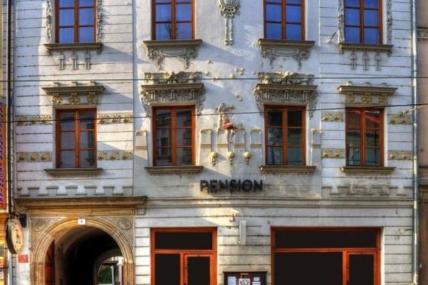 Návrh bez názvu (17)