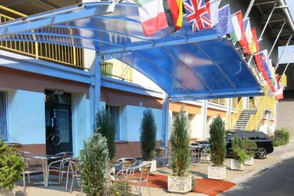 Návrh bez názvu (18)