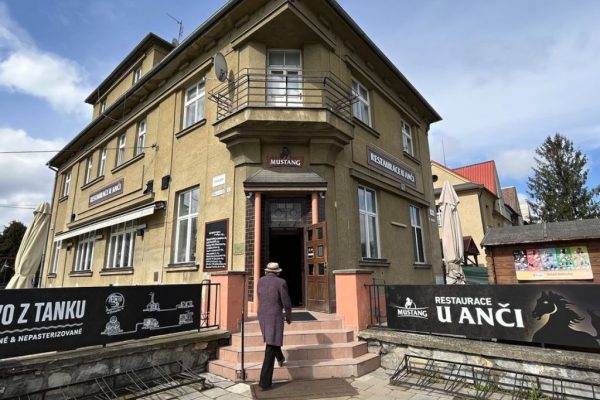 Návrh bez názvu (19)