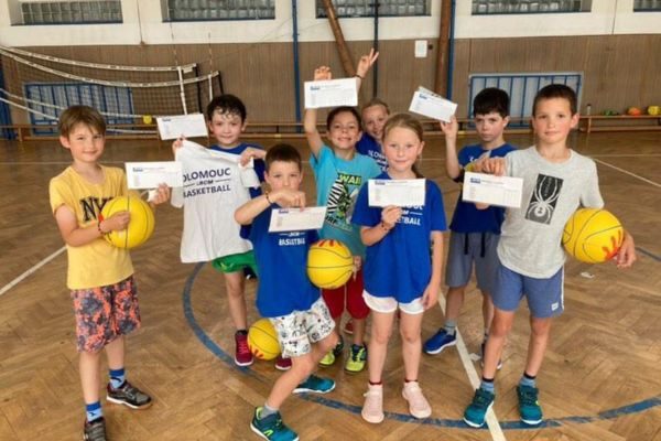 Návrh bez názvu (2)