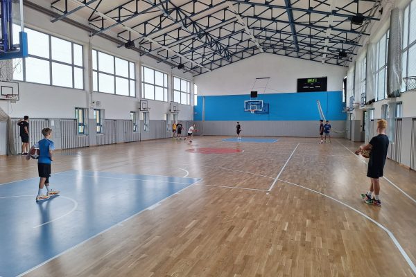 Obrazek-WhatsApp-2024-08-19-v-14.56.49_1aa52b54