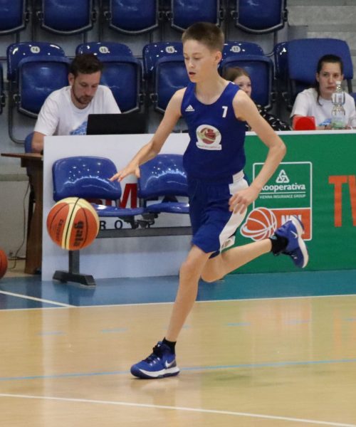 WhatsApp Image 2022-05-15 at 10.41.38