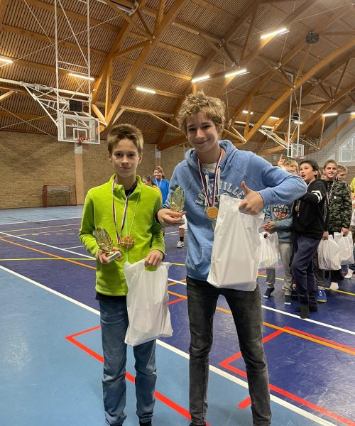 WhatsApp Image 2022-09-04 at 13.43.11