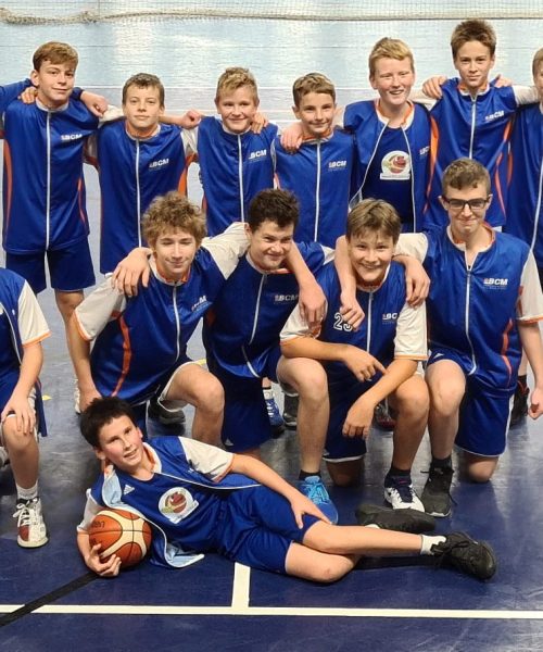 WhatsApp Image 2022-09-04 at 13.43.12