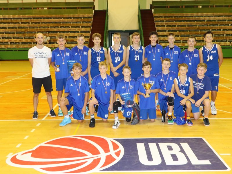 WhatsApp Image 2023-09-10 at 13.05.49 (1)