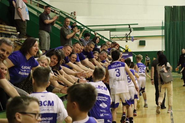 WhatsApp Image 2024-05-11 at 16.19.19 (1)