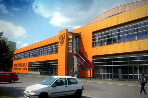 csm_sporthala_upr._d1fd5676f2