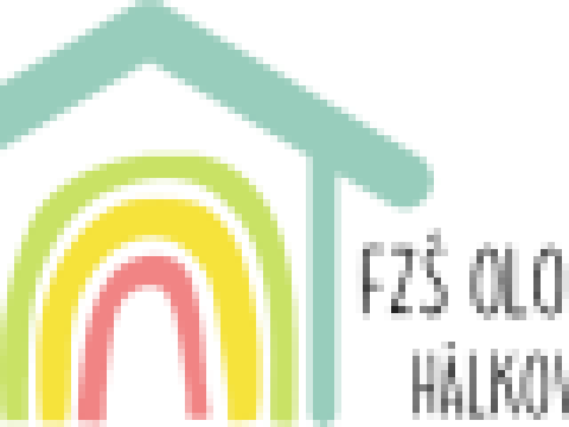 fzs_halkova_logo_web