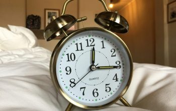 khadeeja-yasser-9jLYl1TmZAg-unsplash