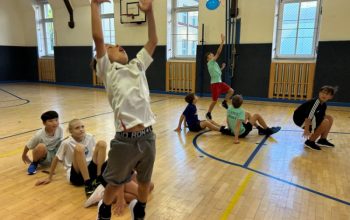 phoca_thumb_l_23-10-20_minihazena_02