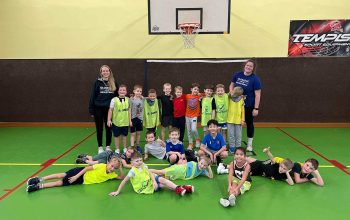 received_1160080761551715