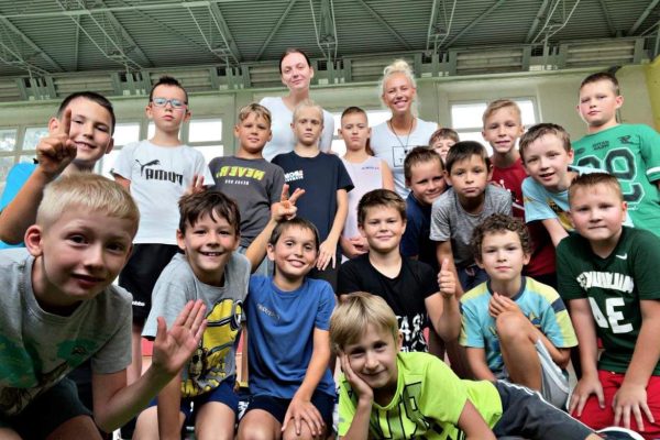 received_441864917916948