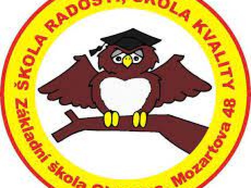 stažený soubor (7)